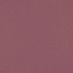 Toon details voor Valencia 2114 Rosé FR Afbeelding van Valencia 2114 Rosé FR